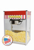 Paragon Classic Pop 16 oz. Popcorn Machine